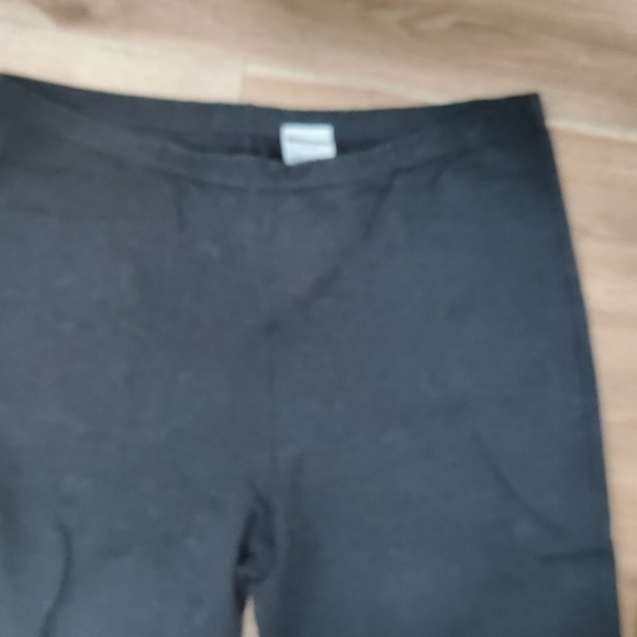 Women's yoga pants - Picture 2 of 4